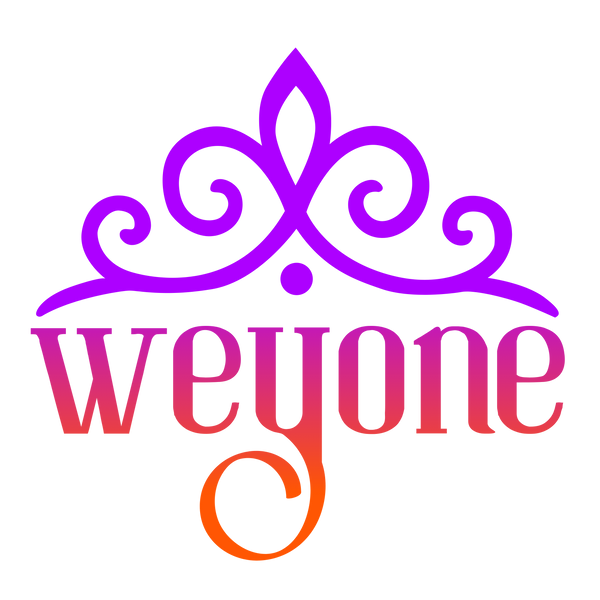 Weyone Beauty