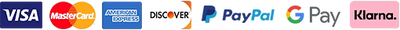 Payment partner